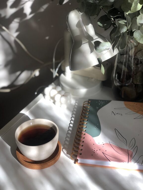 Tips for Creating an Effective Morning Routine to Boost Productivity